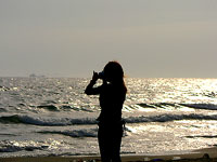 1photo.jpg
