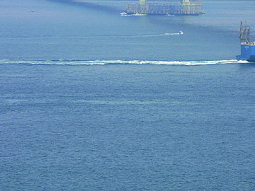 e017.jpg