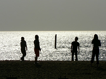 e024.jpg