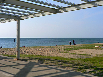 e032.jpg