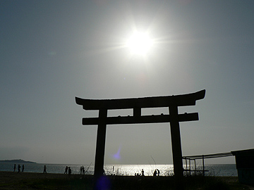 e035.jpg