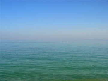 e037.jpg