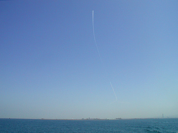 o012.jpg