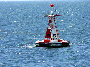 o013.jpg