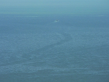 o014.jpg
