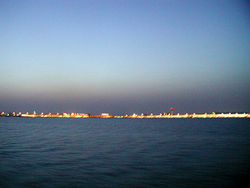 o020.jpg