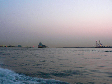 oex001.jpg