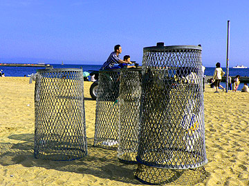 s047.jpg
