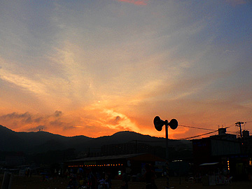 s065.jpg