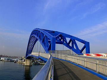 w125.jpg