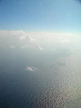 z018.jpg